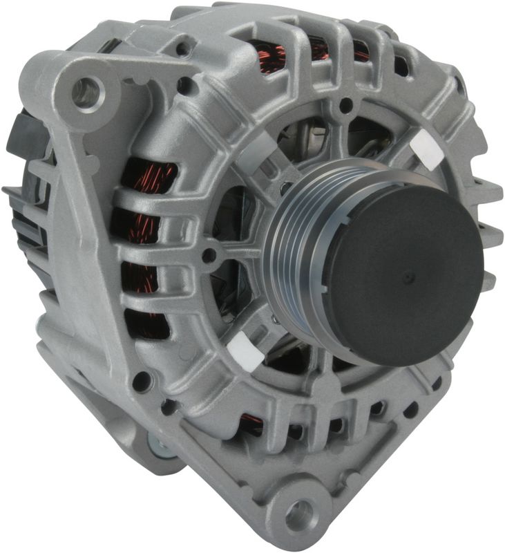 Alternator HC-Cargo F 032 113 882