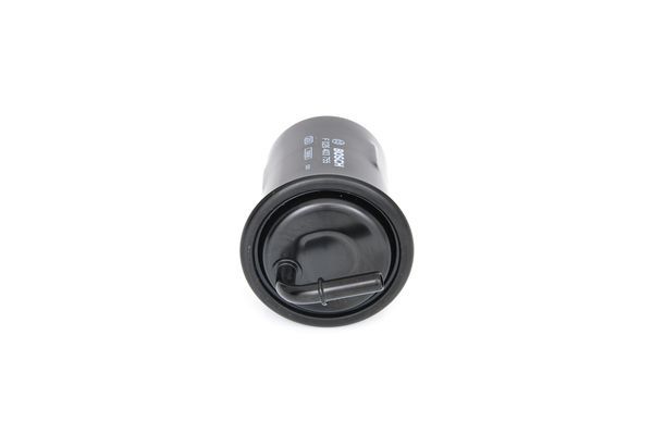 Filtr paliwa BOSCH f 026 403 755