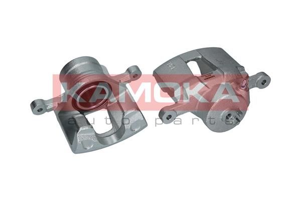 Zacisk hamulca KAMOKA JBC0102