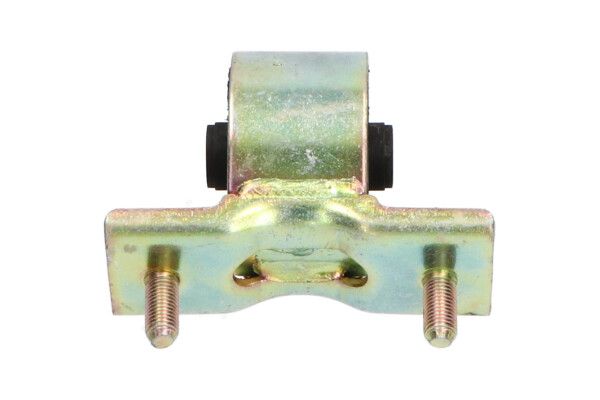 Łożyskowanie silnika KAVO PARTS EEM-5598