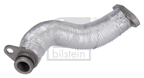 Przewód olejowy, doładowanie FEBI BILSTEIN 184731