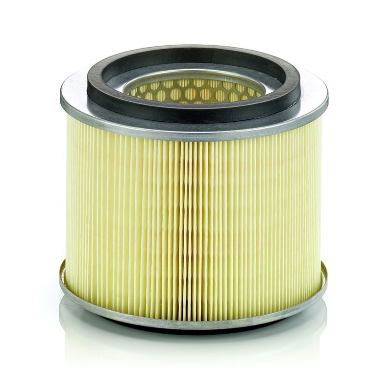 Filtr powietrza MANN-FILTER c 18 006