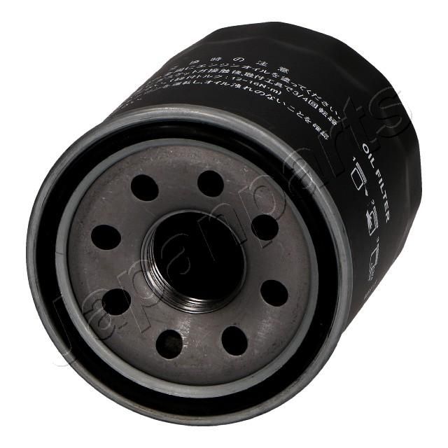 Filtr oleju JAPANPARTS FO-916S
