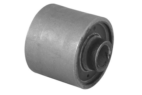 Łożyskowanie, wahacz TEDGUM 00192154
