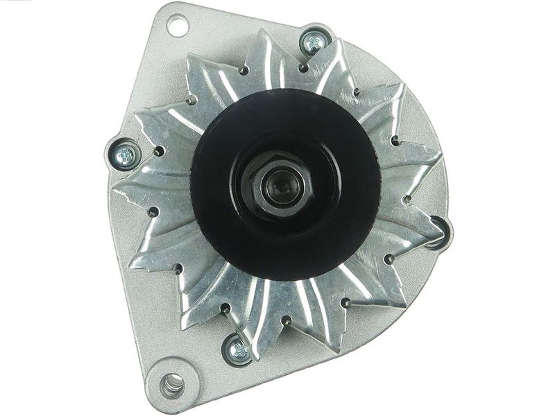 Alternator AS-PL a0098