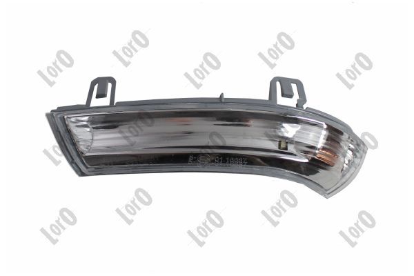 Lampa kierunkowskazu ABAKUS 053-10-851