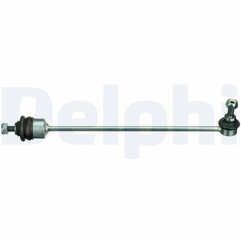 Drążek / wspornik, stabilizator DELPHI TC1020