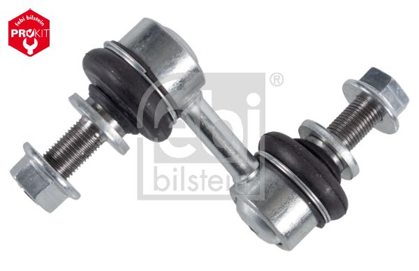 Drążek / wspornik, stabilizator FEBI BILSTEIN 102401
