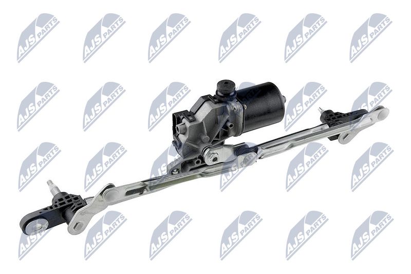 Czyszczenie szyb NTY ESW-FT-006