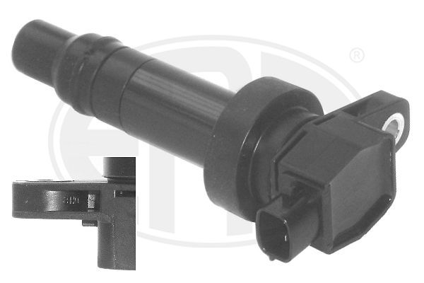 Cewka zapłonowa ERA 880259