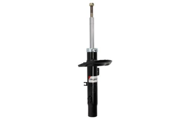 Amortyzator Magnum Technology AGC056