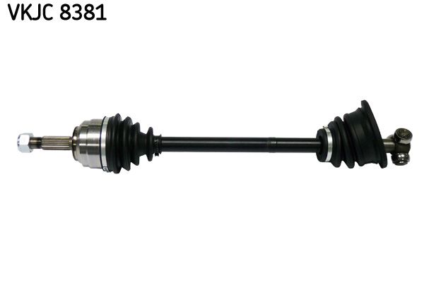 Wał napędowy SKF VKJC8381