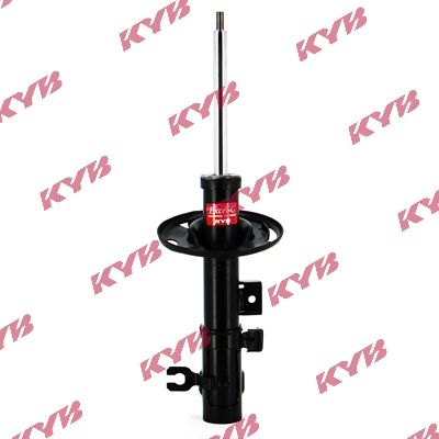 Amortyzator KYB 3340138