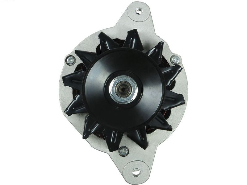 Alternator AS-PL a5342