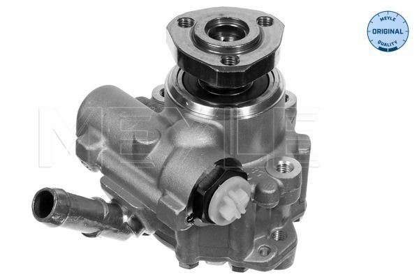 Pompa hydrauliczna, układ kierowniczy MEYLE 1146310029