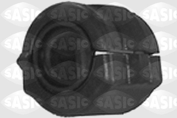 Zawieszenie, stabilizator SASIC 0945795