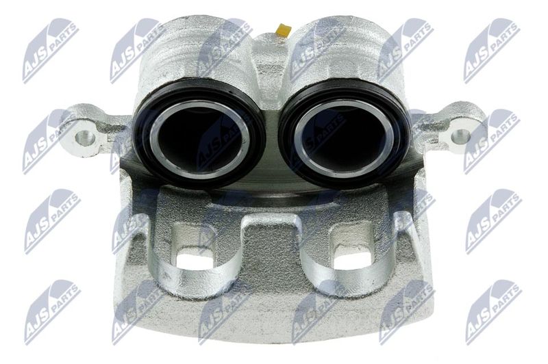 Zacisk hamulca NTY HZP-SB-000
