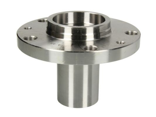 Piasta koła BTA H5F014BTA