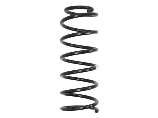 Sprężyna zawieszenia Magnum Technology S00002MT
