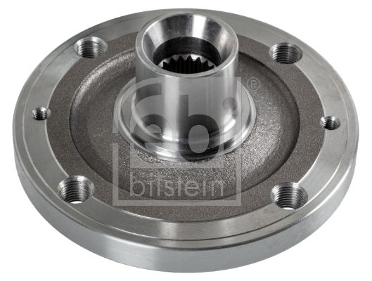 Piasta koła FEBI BILSTEIN 18285