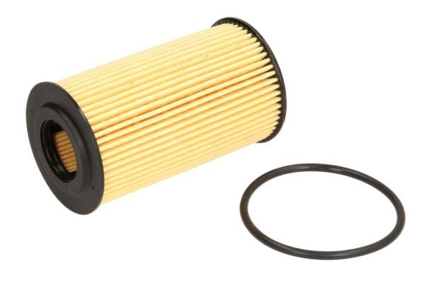 Filtr oleju PURRO PUR-PO5005