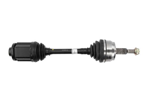 Wał napędowy POINT GEAR PNG72680