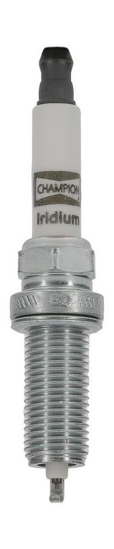 Świeca zapłonowa CHAMPION CCH9412