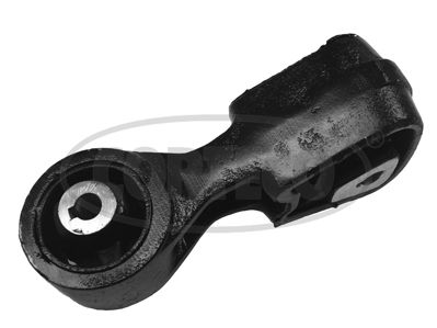 Uchwyt, zawieszenie silnika CORTECO 80001315