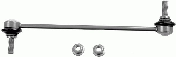 Drążek / wspornik, stabilizator LEMFÖRDER 34541 01