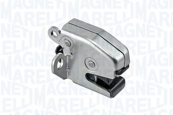 Zamek drzwi MAGNETI MARELLI 350105042800