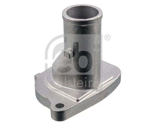 Termostat, płyn chłodzący FEBI BILSTEIN 10897