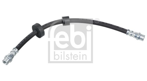 Przewód hamulcowy elastyczny FEBI BILSTEIN 10028