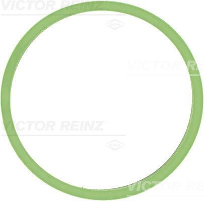 Uszczelka, kolektor dolotowy VICTOR REINZ 71-40531-00