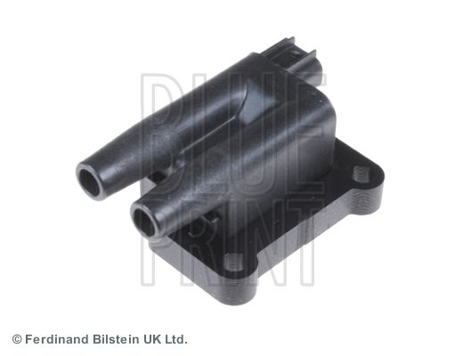 Cewka zapłonowa BLUE PRINT ADC41454