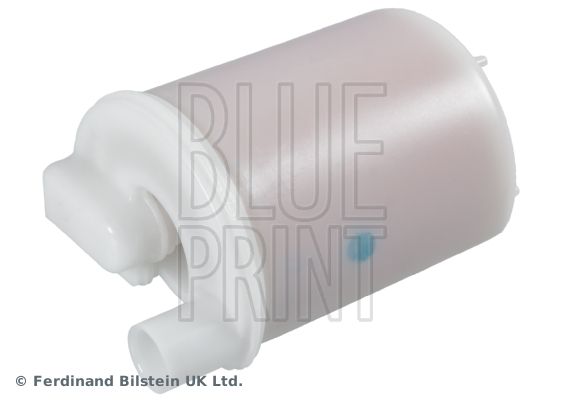 Filtr paliwa BLUE PRINT ADM52337C