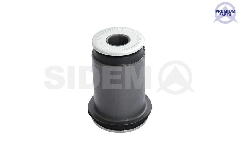 Łożyskowanie, wahacz SIDEM 851606