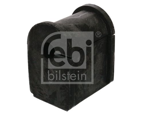 Zawieszenie, stabilizator FEBI BILSTEIN 41546