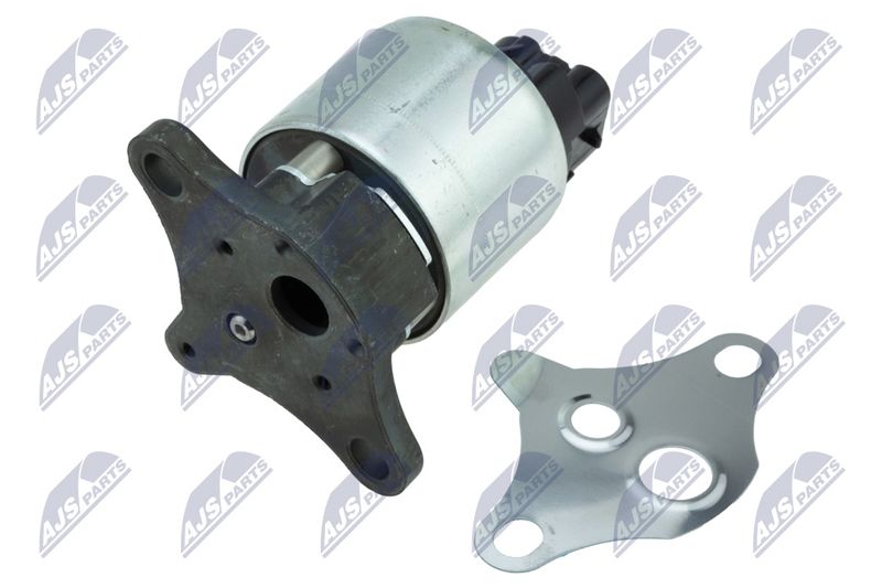 Zawór AGR NTY EGR-CH-008