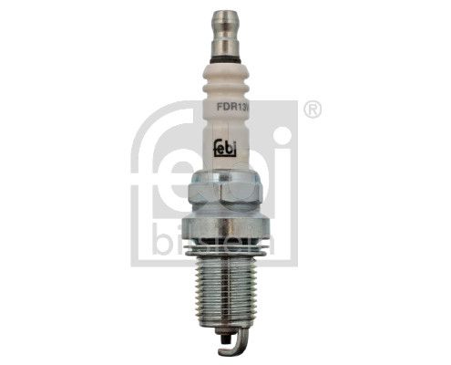 Świeca zapłonowa FEBI BILSTEIN 13424