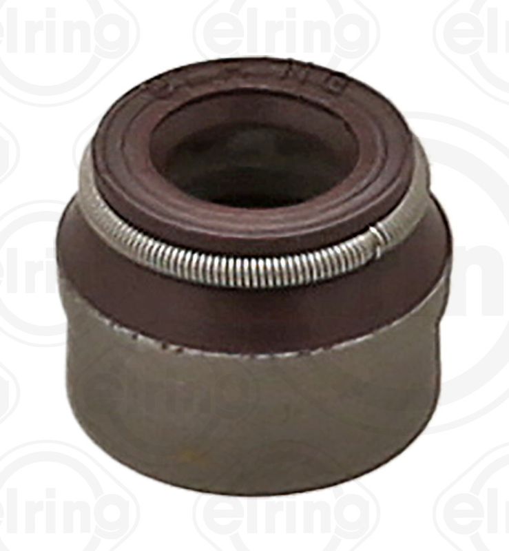 Uszczelniacz, trzonek zaworu ELRING 925.490