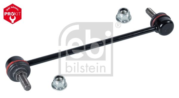 Drążek / wspornik, stabilizator FEBI BILSTEIN 41045
