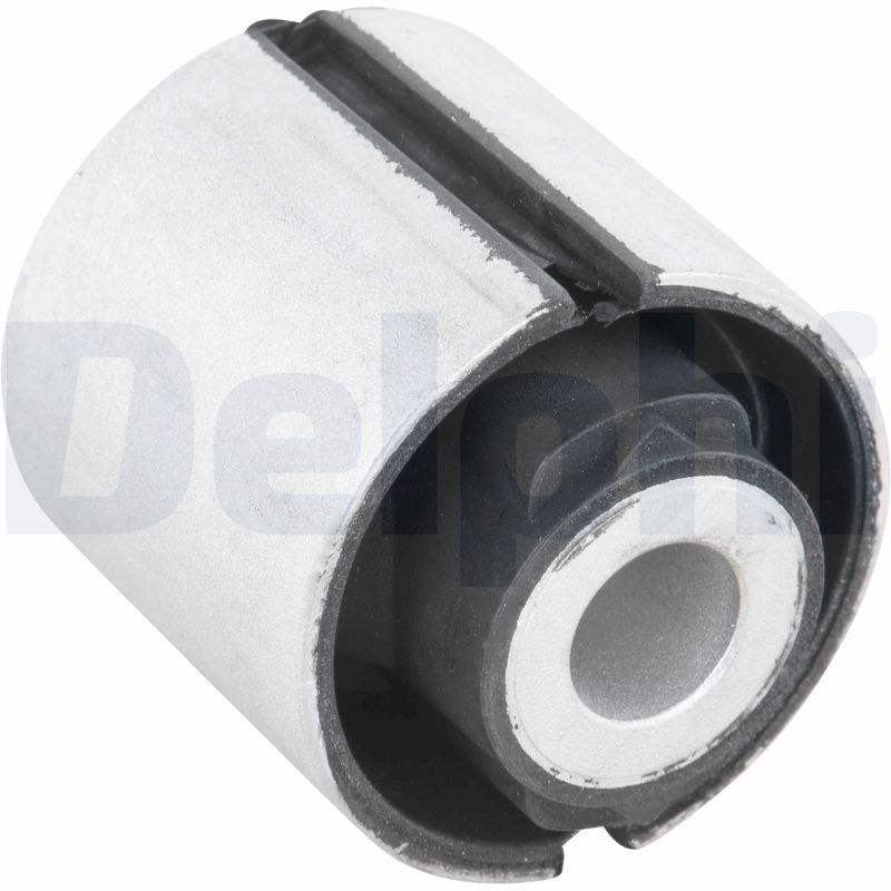 Łożyskowanie, wahacz DELPHI TD531W