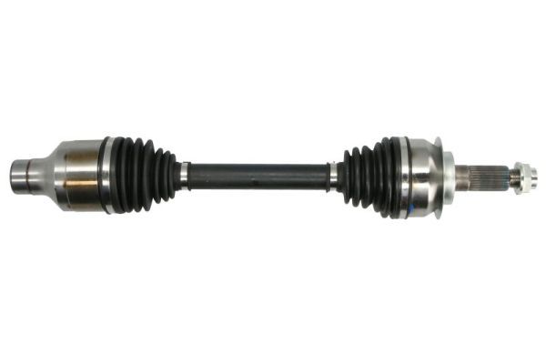 Wał napędowy PASCAL G2F061PC