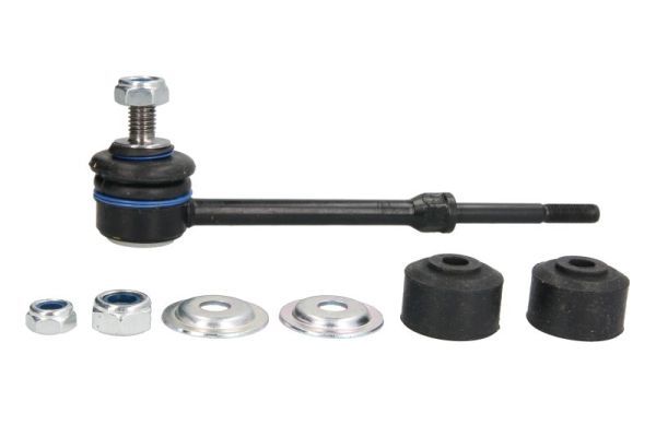 Drążek / wspornik, stabilizator REINHOCH RH07-4003
