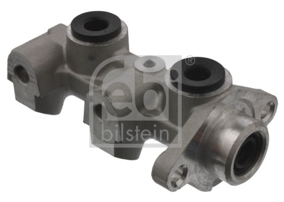 Pompa hamulcowa FEBI BILSTEIN 04523
