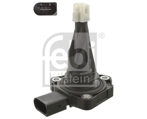 Czujnik, poziom oleju silnikowego FEBI BILSTEIN 103215
