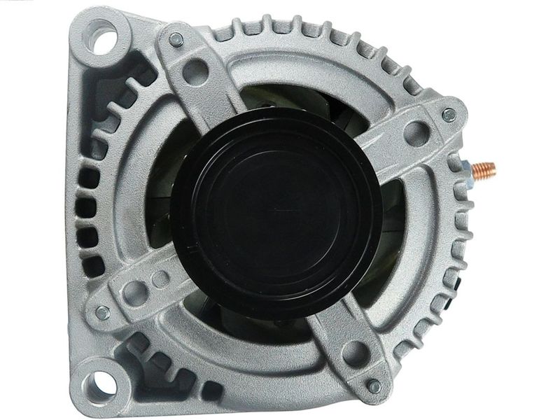 Alternator AS-PL a6314