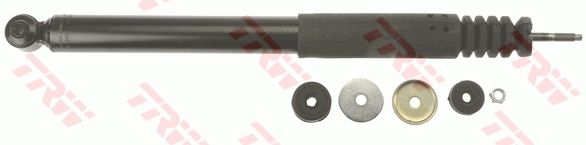 Amortyzator TRW JGT598S