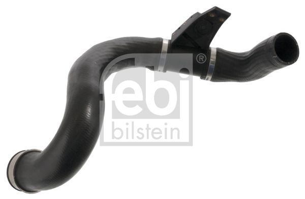 Przewód powietrza doładowującego FEBI BILSTEIN 100242