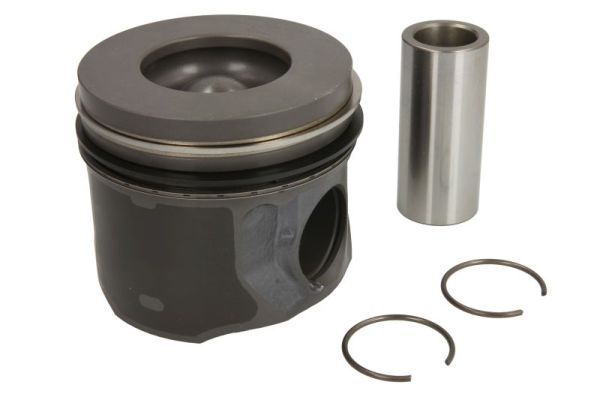 Tłok ENGITECH ENT051104 STD